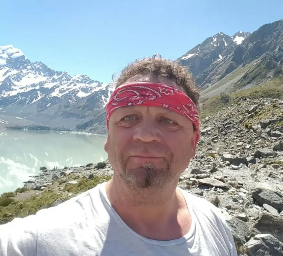 Jens Schlotzhauer