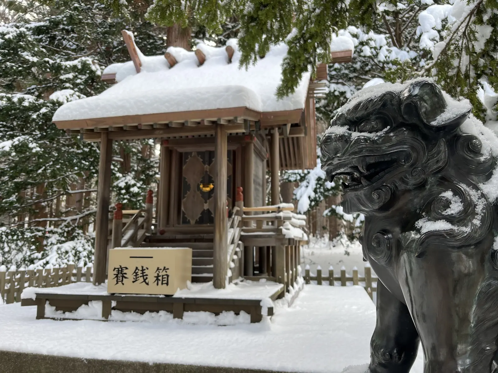 In Sapporo gib es viel zu erkunden - Wir führen dich zu den Highlights